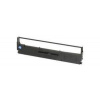 Epson Ribbon Cartridge for LX-350/LX-300/+/+II C13S015637