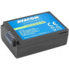 Baterie AVACOM Nikon EN-EL25 Li-Ion 7.6V 1350mAh 10.3Wh DINI-EL25-B1350