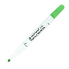 CENTROPEN 2739 NA TEXTIL ZELENY