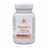Lipozomal Vitamín C 1000 mg 60 kapsúl