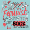 Feminist Activity Book - Gemma Correll