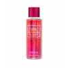 Victoria's Secret Pure Seduction Candied, Telový závoj 250 ml