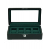 Box na hodinky Rothenschild RS-3420-4-BL-GRE