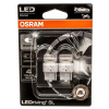 žárovka Osram LED W21W 7905CW-02B 6000K 12V 1,5W W3x16d PREMIUM