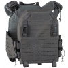 Taktická vesta Reaper QRB Plate Carrier Invader Gear Wolf Grey