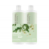 Paul Mitchell Clean Beauty Smooth šampon 1000 ml + kondicionér 1000 ml darčeková sada