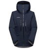 Bunda Mammut Taiss HS Hooded Jacket Women L
