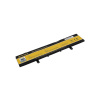 Batéria Asus VivoBook 14 X405 2800mAh Li-Pol 11,52V PATONA ...