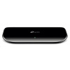 TP-Link switch TL-SG1008D (8xGbE, fanless)