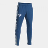 HELLAS VERONA LONG PANTS NAVY BLUE WHITE L