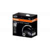 Osram | SADA 2x LEDriving SMART CANBUS - Osram | OA0028