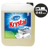 CORMEN KRYSTAL strojné umývanie riadu 5 l