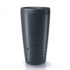 Prosperplast Waterform Sud na dažďovú vodu Maze, antracit, 240 l, IDMZ240-S433_SP