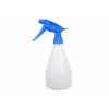 ROMANA modrý 500ml