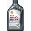Shell Helix Ultra Professional AV-L 5W-30 1 L