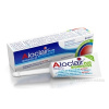 Aloclair PLUS sprej 15 ml