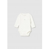 Body Mayoral - 1502712010-v ext. sklade