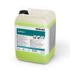 ECOLAB NEOMAX I 10L