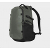 WANDRD STRATUS Photo 18L Wasatch Green STP18-WG-1