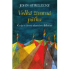 Veľká životná päťka - John Strelecky - online doručenie
