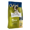 Happy Dog Supreme Mini Neuseeland 4 kg