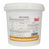 Prostriedok do žumpy, septiku - Bio7 tuky vedra 1 kg ecogén Bio 7 Grasses (Bio7 tuky vedra 1 kg ecogén Bio 7 Grasses)