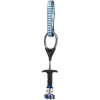 Vklínenec friend BLACK DIAMOND CAMALOT Z4 .3
