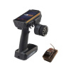 Spektrum Spektrum iXSR DSMR, SR515