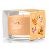 Yankee Candle Mango Ice Cream 37 g