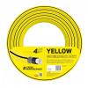 Cellfast 4-vrstvová 4YELLOW 3/4