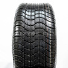 Wanda P823 225/55 R12 112N
