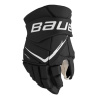 Hokejové rukavice Bauer Vapor Flypro Int 12