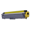 Toner kompatibilný s Brother TN-248 XL yellow