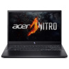 ACER Nitro V (ANV15-41-R5F8) 15,6
