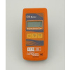 Greisinger GCO 100 - Detektor oxidu uhoľnatého (CO)