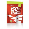 NUTREND ISODRINX 1000 g