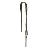 Popruh na zbraň Mirage Carbine Sling, Helikon, US Woodland