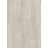 EGGER Dub Cesena biely EPL143