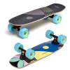 Cruiser LOADED Ballona Rumblebee Willy 28
