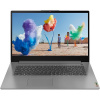 Lenovo IdeaPad 3 17ABA7 Arctic Grey 82RQ0097CK