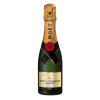 Moët & Chandon Impérial Brut 0,2 l