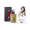Parfém Mariko Sakuri YORU 50 ml for women