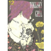 Tokijský ghúl 12 (Sui Ishida)(Brožovaná)