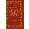 Mabinogion