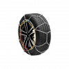 Snehové reťaze SnowDrive R-12 Gr. 6