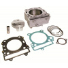 ATHENA Sady valca ATHENA P400270100004 d 80 (276,46cc)