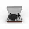 Thorens TD 402 DD