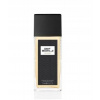David Beckham Classic dezodorant sklo 75 ml