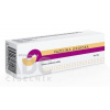 HERBACOS VAZELÍNA LEKÁRSKA tuba 1x30 g