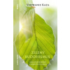 Zelený buddhismus - Stephanie Kaza